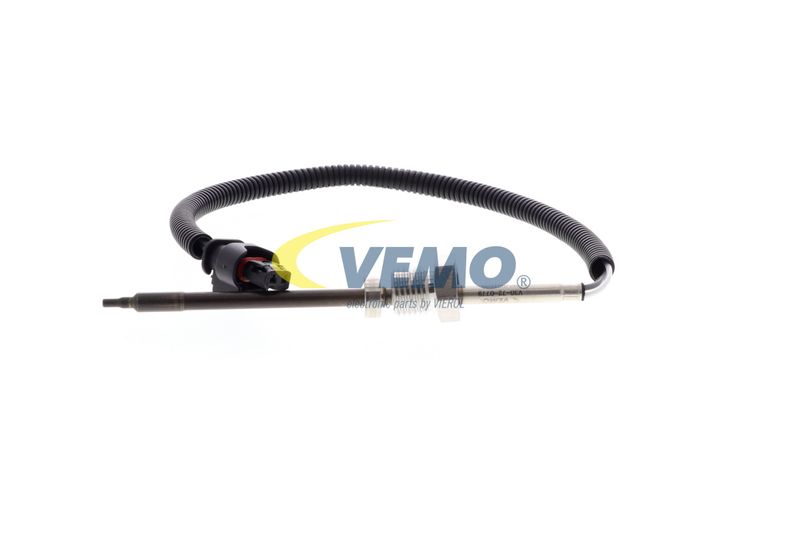 VEMO V30-72-0779 Sensor, exhaust gas temperature
