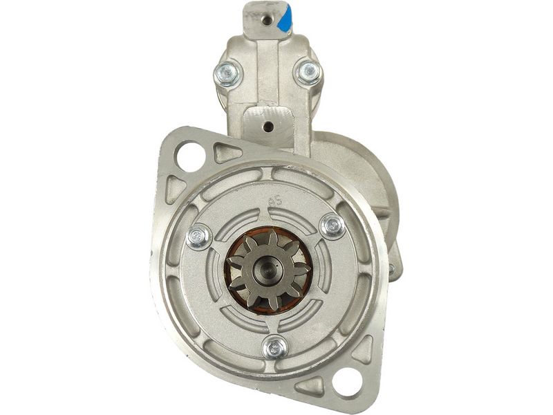 Starter, AS-PL S2056