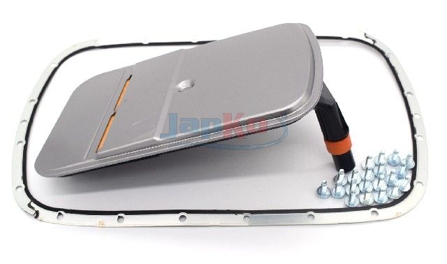 Hüdraulikafilter,...