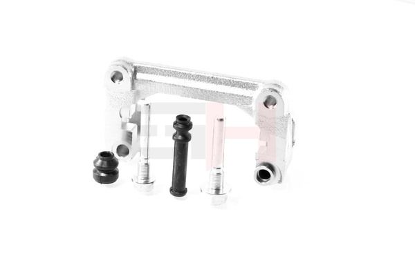 Kinnitus, pidurisadul, GH GH-443295V