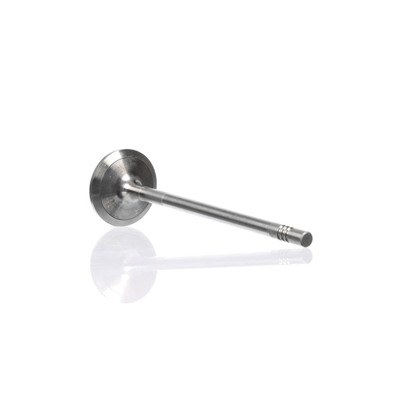 ET ENGINETEAM VI0155 Intake Valve