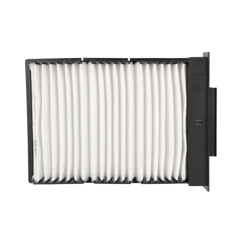 Filtru, aer habitaclu DP1110.12.0056 Dr!ve+