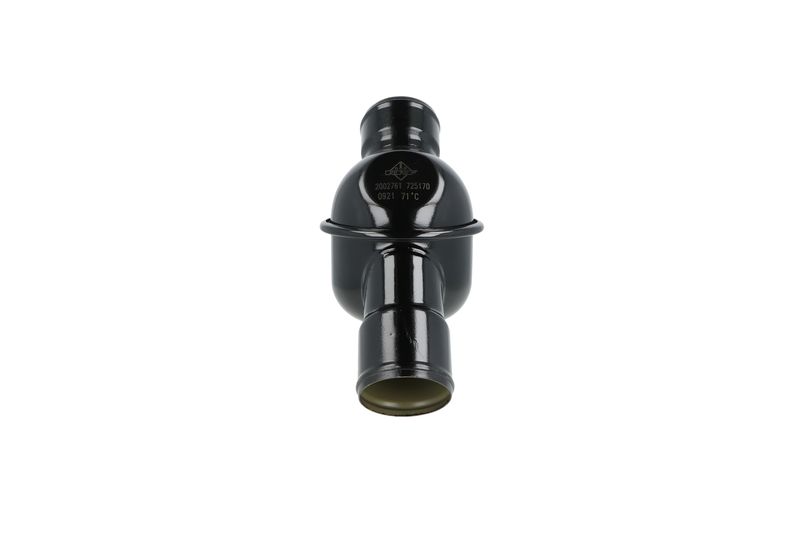 NRF 725170 Thermostat, coolant
