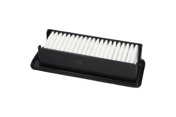 Kavo Parts SA-9098 Air Filter