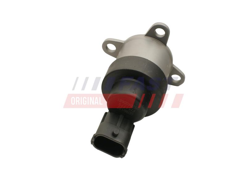 This part match OEM code: 5001867926