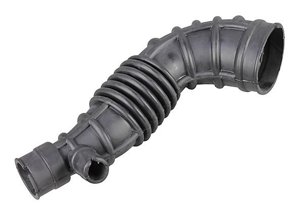 METZGER AUTOTEILE 2388057 - Intake Hose, air filter