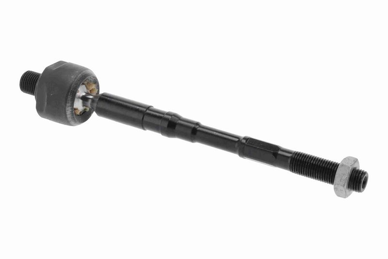 ACKOJA A38-0383 Inner Tie Rod