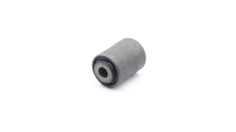 SKF VKDS 434013 Опора, важіль підвіски