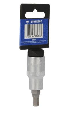 Padrun, KS TOOLS BT022862