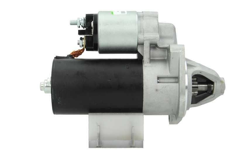 Starter, BV PSH 200.501.092.010