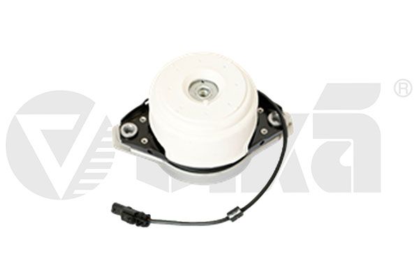 OEM код товара: 1662404517