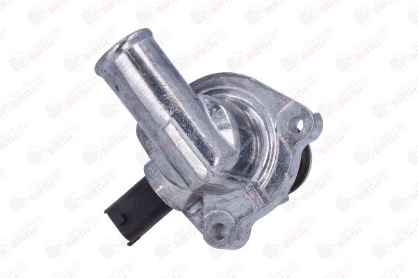 BIRTH 81765 Coolant Flange