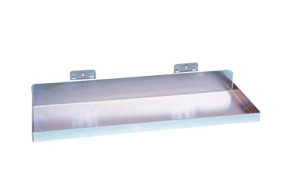 KS TOOLS 860.0858 Tray Base, tool pegboard