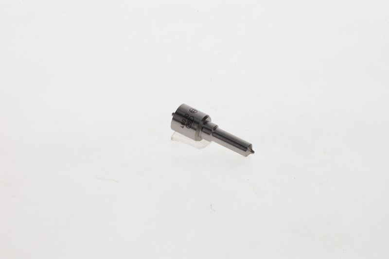 Injector 0 433 171 632 BOSCH