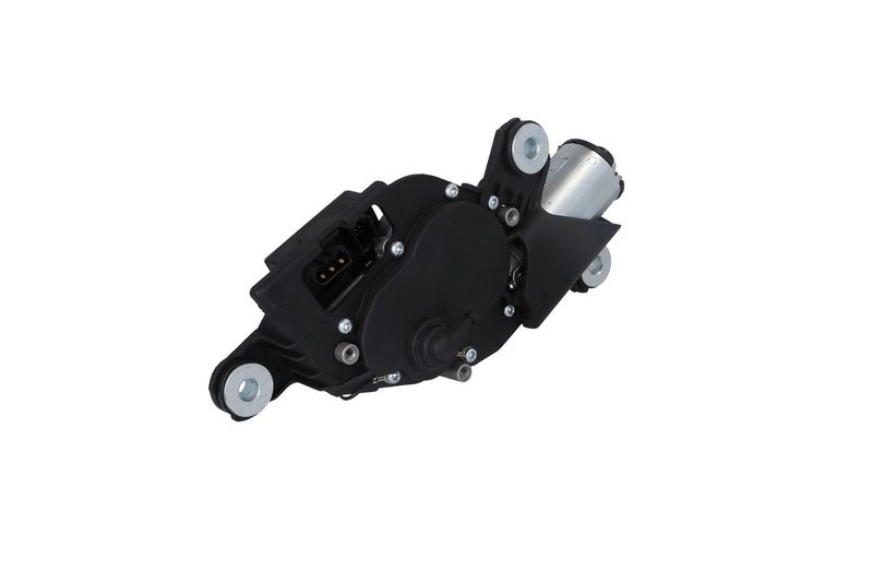 KAMOKA 3100203 Wiper Motor