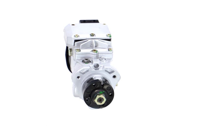 REMANTE 002-001-000125R Injection Pump