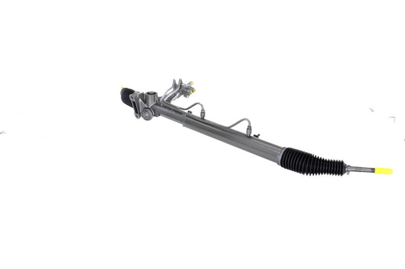 REMANTE 007-003-000473R Steering Gear