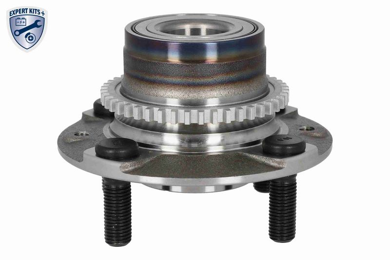 ACKOJA A32-0266 Wheel Bearing Kit