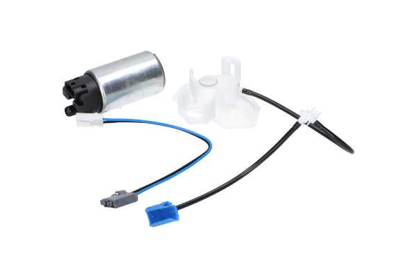 Kavo Parts EFP-10043 Fuel Pump