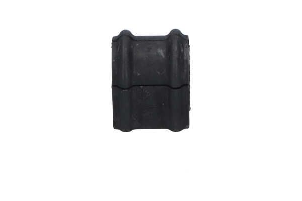 Kavo Parts SBS-10048 Mounting, stabiliser bar
