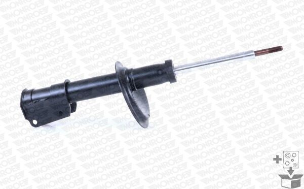 MONROE 11679 Shock Absorber