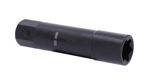 KS TOOLS 450.0435 Socket Wrench Insert
