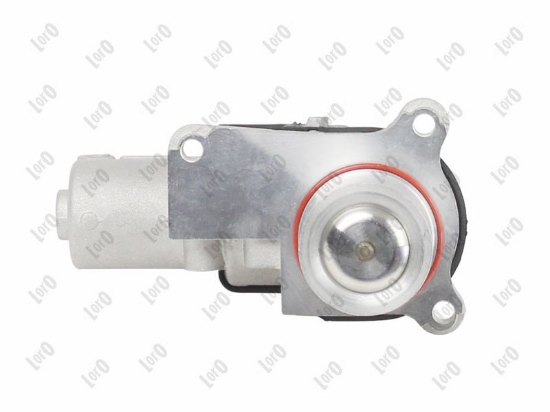 EGR-klapp, ABAKUS 121-01-075