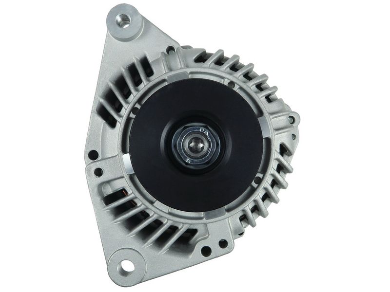 Brand new AS-PL Alternator