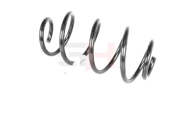 vedru, GH GH-2025675