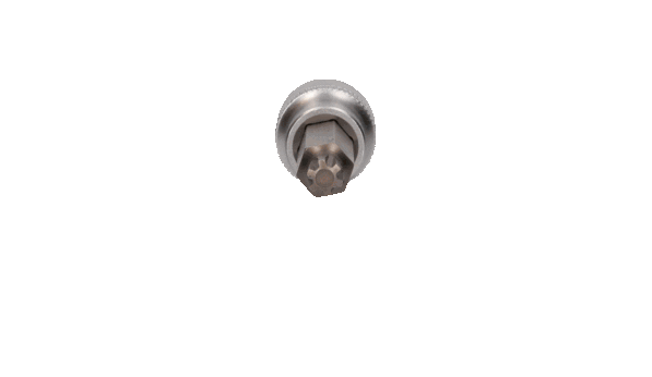 Padrun, KS TOOLS BT022732