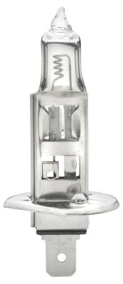 HELLA 8GH 002 089-251 Bulb, spotlight