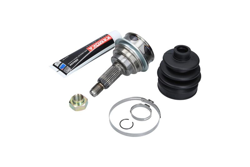 KAMOKA 6836 Joint Kit, drive shaft