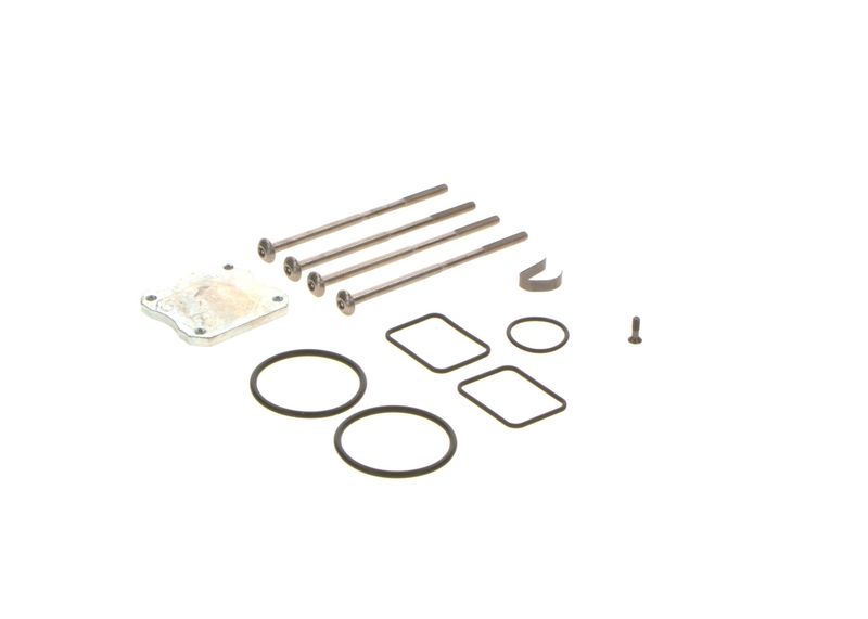 BOSCH F00041P052 Repair Kit, unit injector