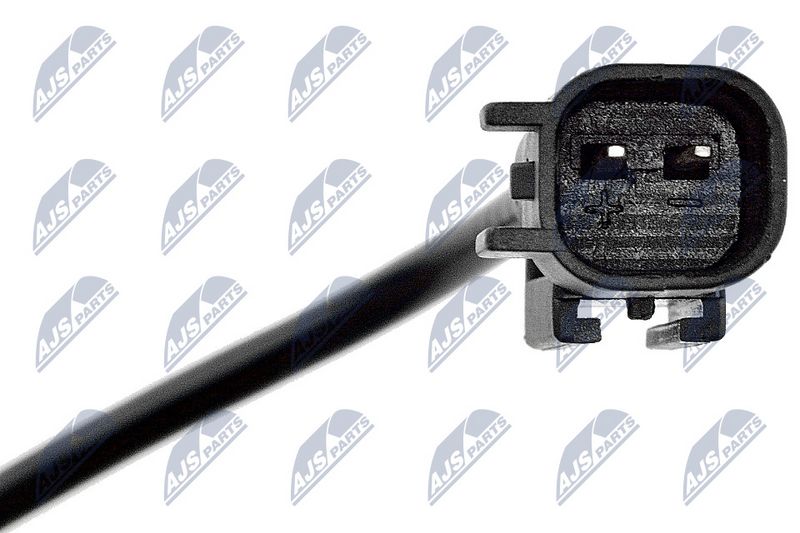 Andur, rattapöörete arv, NTY HCA-MS-050