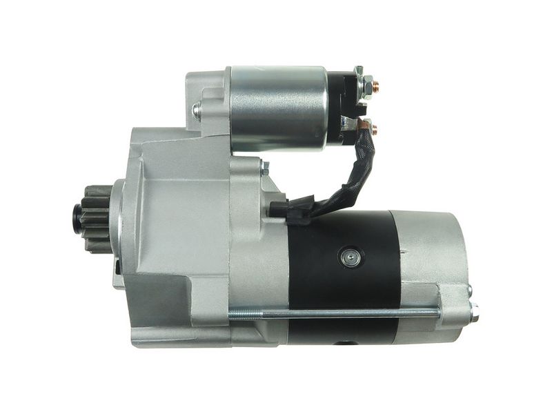 AS-PL S5083 Starter