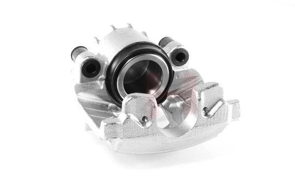 GH GH-431950V Brake Caliper
