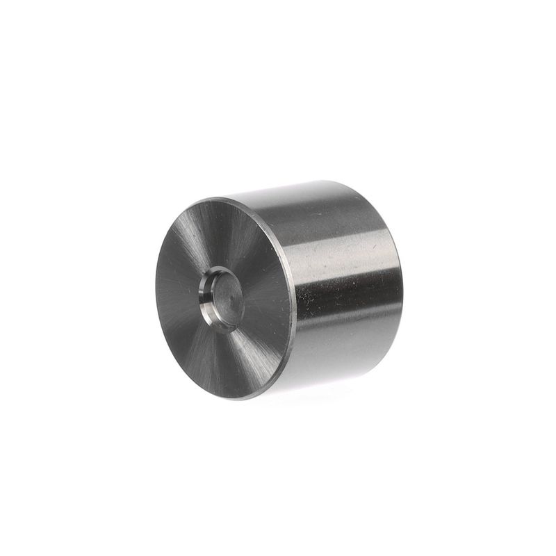 ET ENGINETEAM ZM0089 Tappet