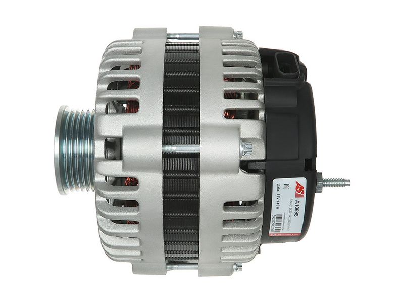 AS-PL A1069S Alternator