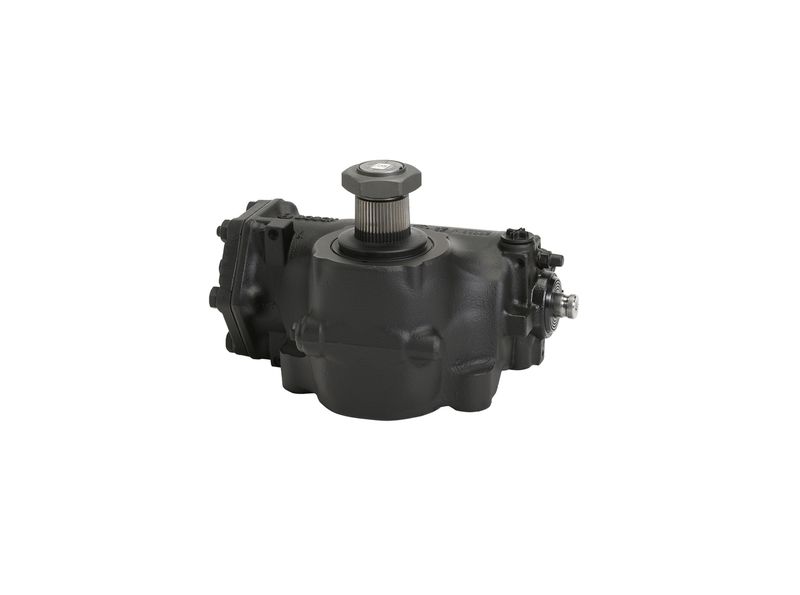 BOSCH KS00001145 Steering Gear