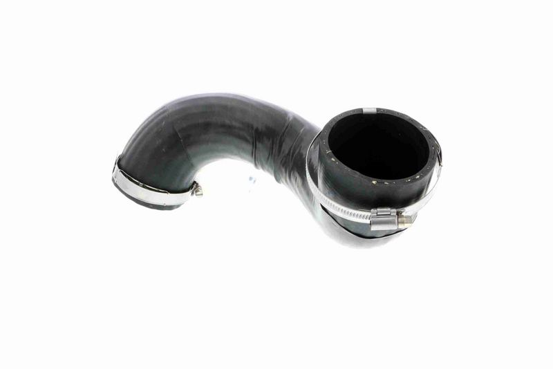VAICO V10-3792 Charge Air Hose