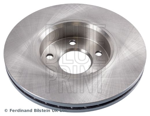 BLUE PRINT ADZ94317 Brake Disc