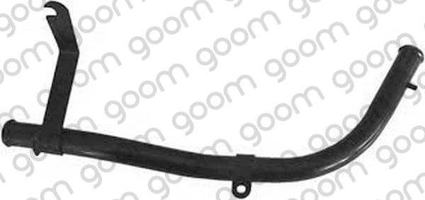 GOOM CT-0126 - Aušinimo skysčio vamzdis