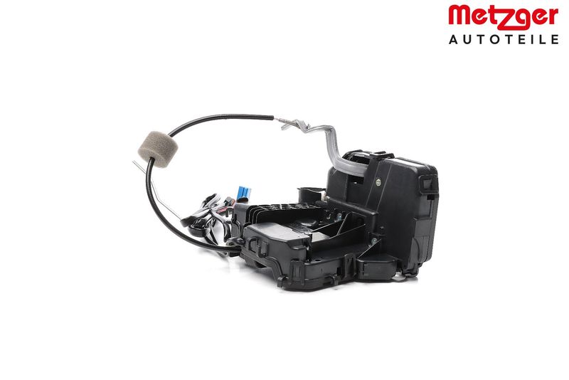 METZGER AUTOTEILE 2314675 Door Lock