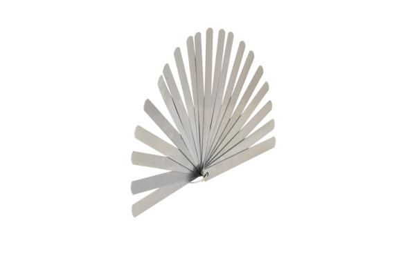KS TOOLS 300.0616 Feeler Gauge