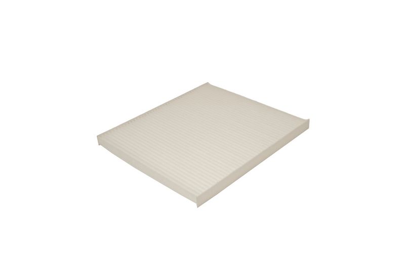 This part match OEM code: 971334L000
