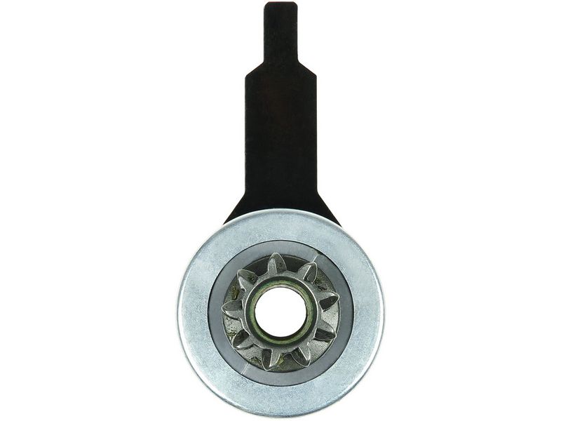 AS-PL SD9031 Freewheel Gear, starter