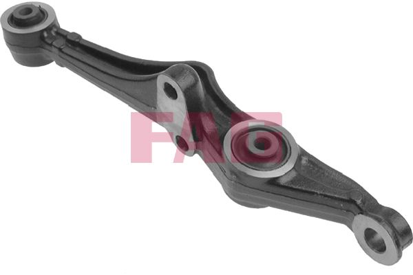 FAG 821 0021 10 Control Arm/Trailing Arm, wheel suspension