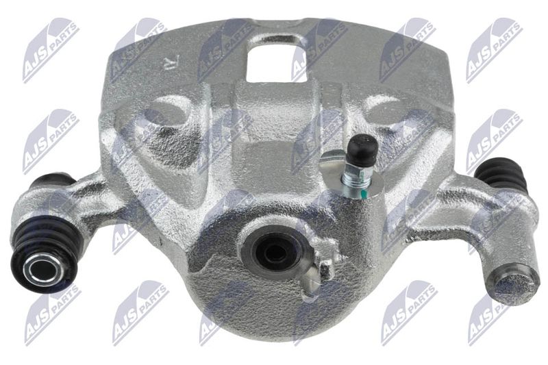 NTY HZP-HY-535 Brake Caliper