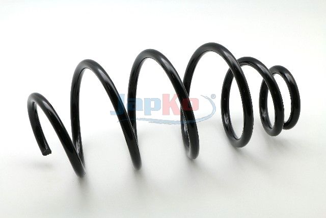 vedru, JAPKO ZCJ3978A