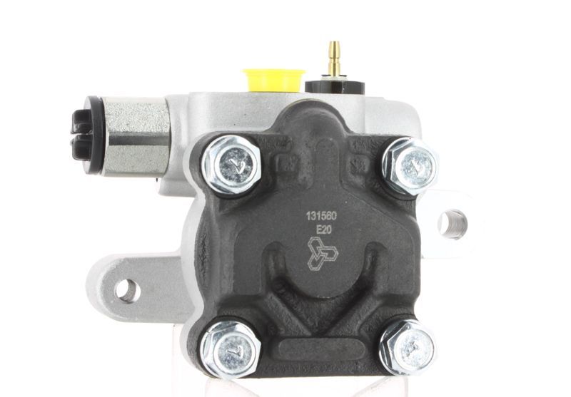 CEVAM 131560 Hydraulic Pump, steering